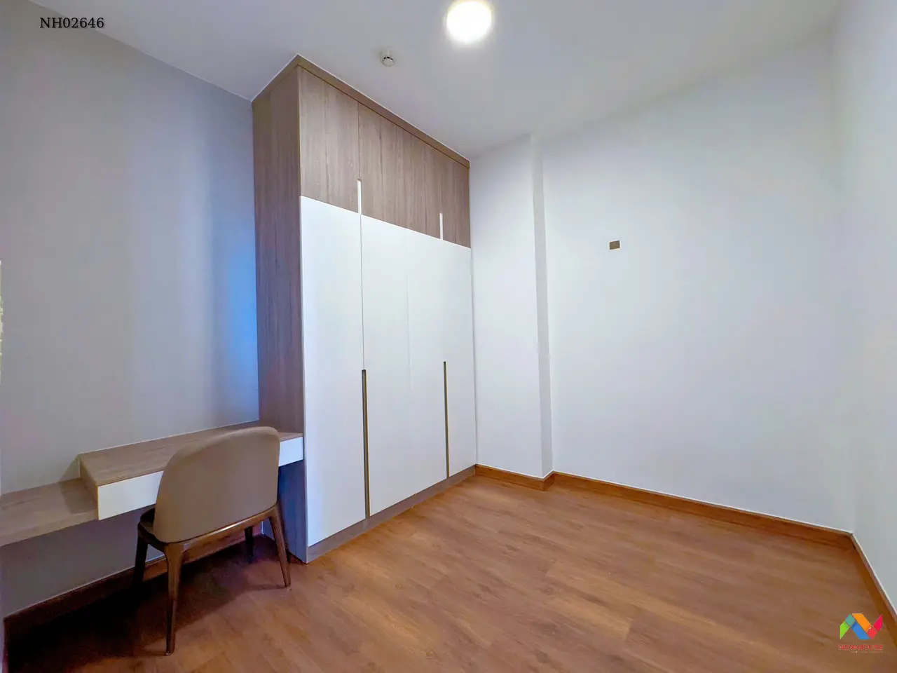 estate-img