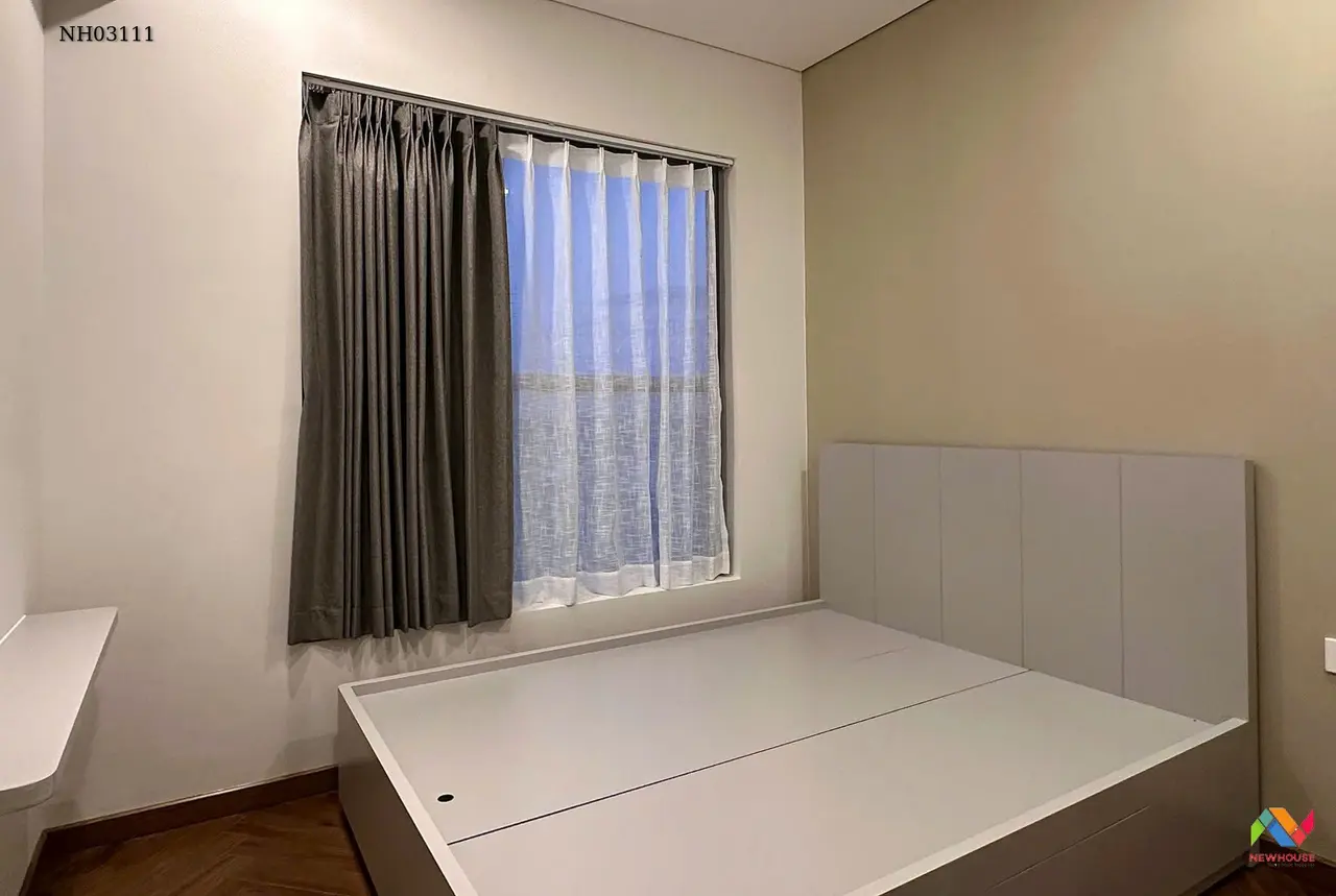 estate-img