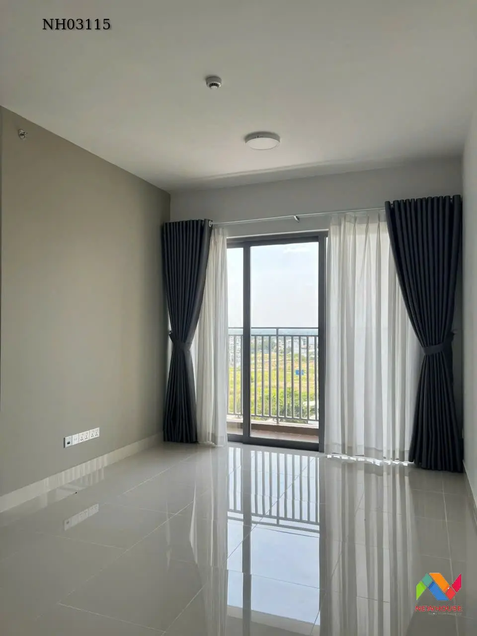 estate-img