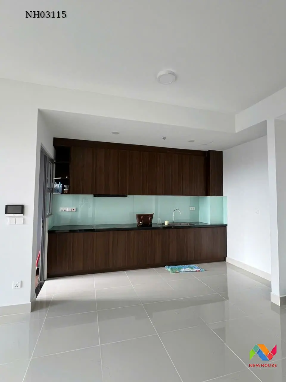 estate-img