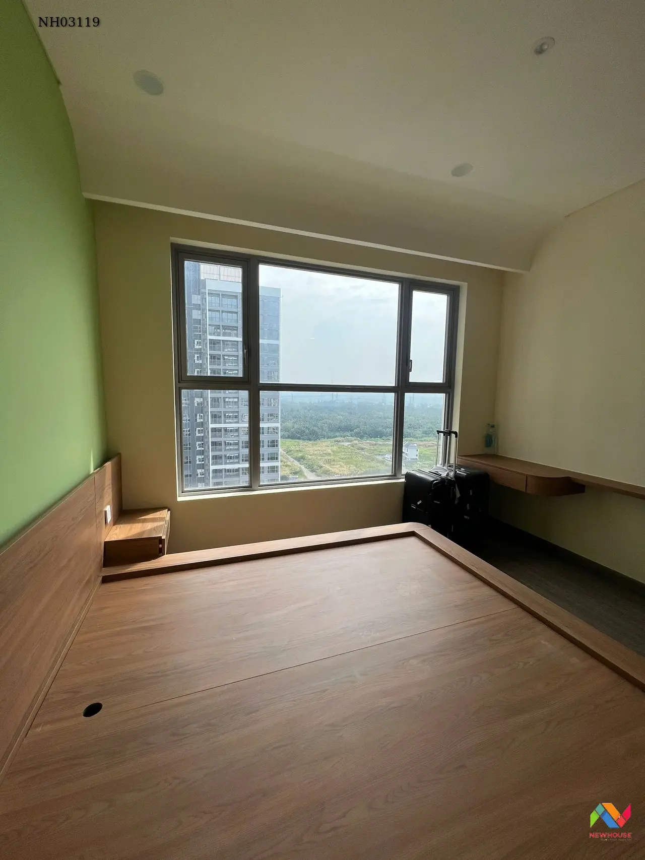 estate-img