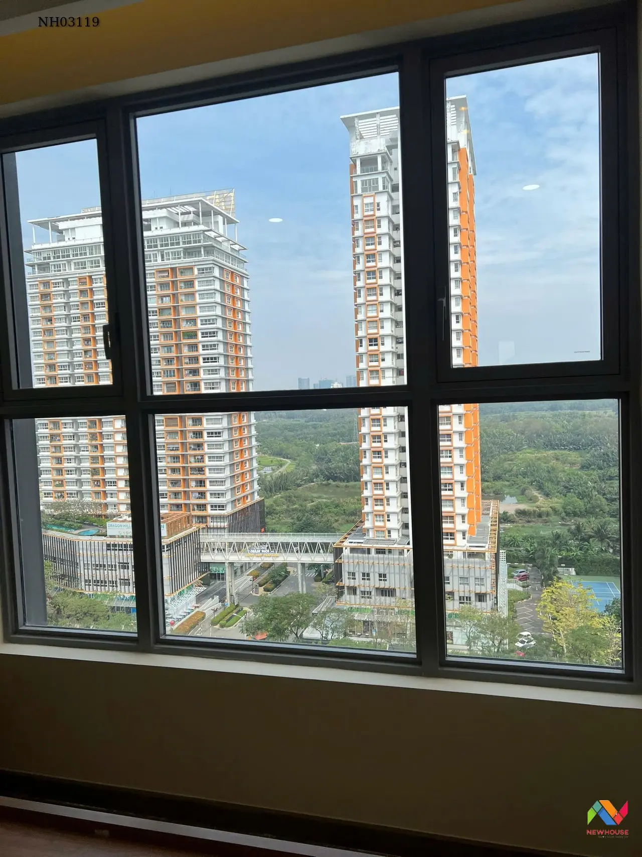 estate-img