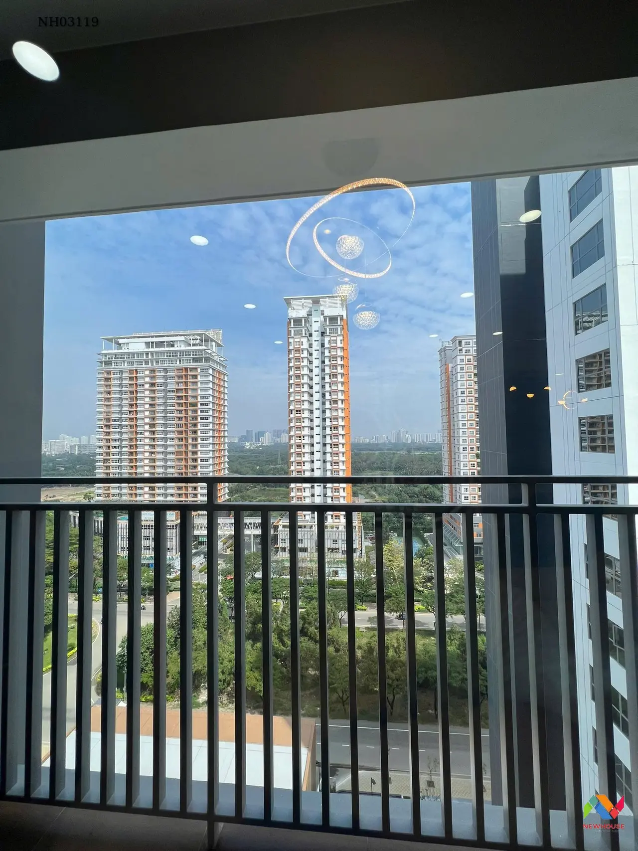 estate-img