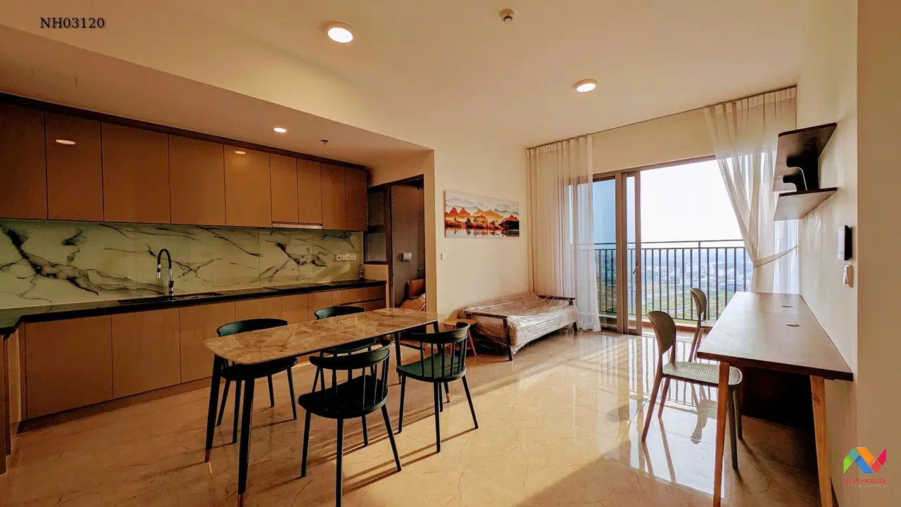 estate-img