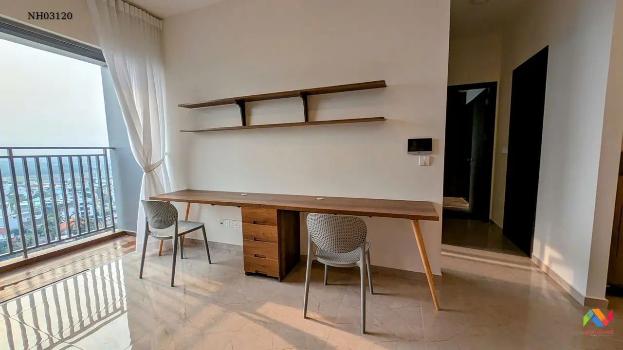 estate-img