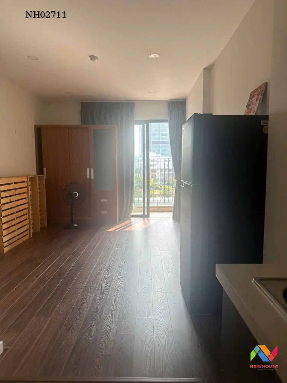 estate-img