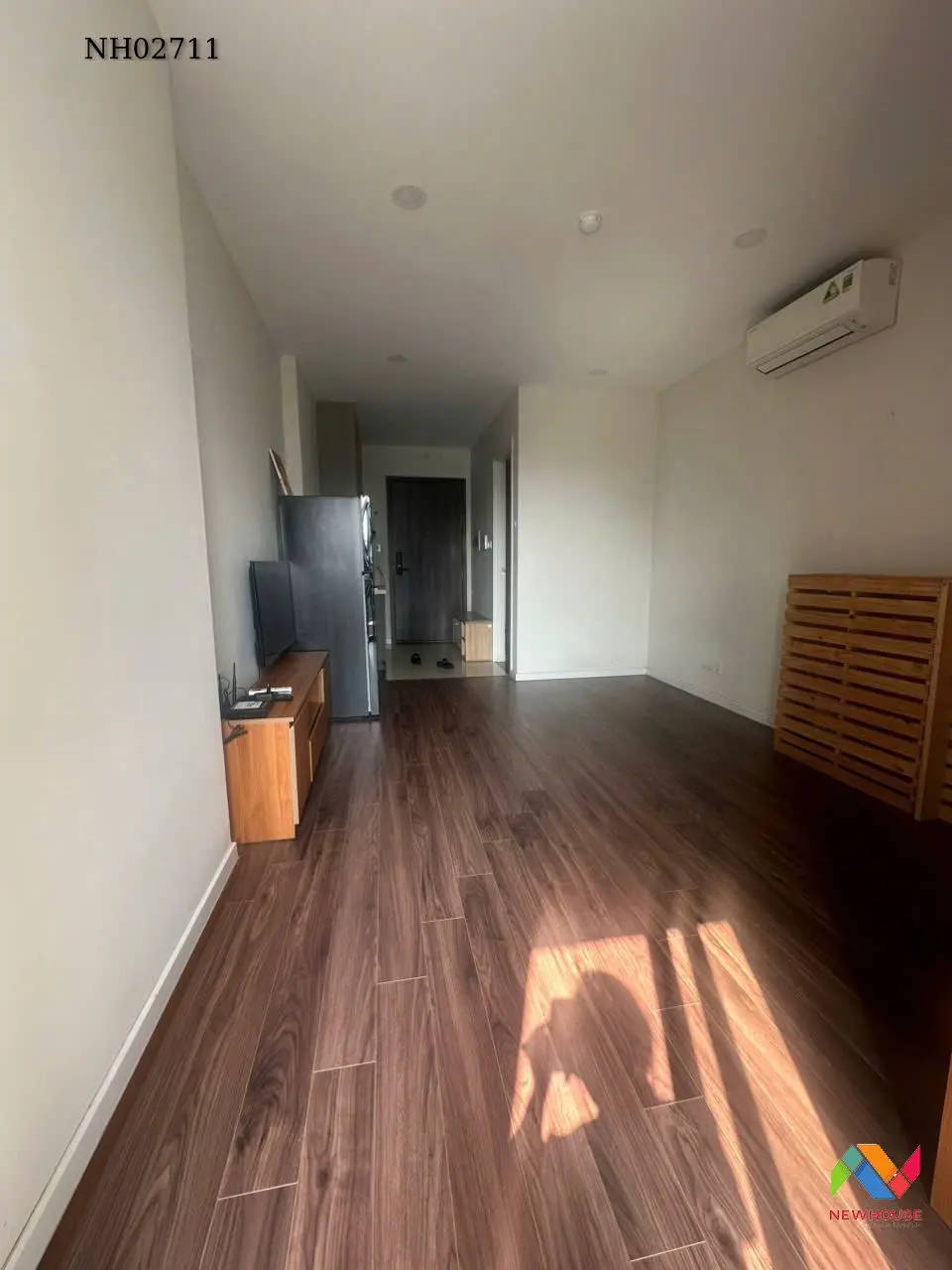 estate-img