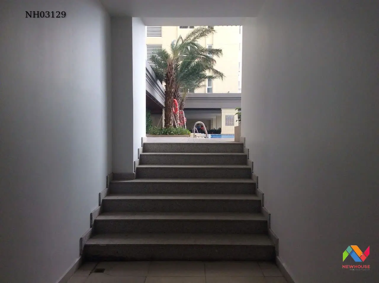 estate-img