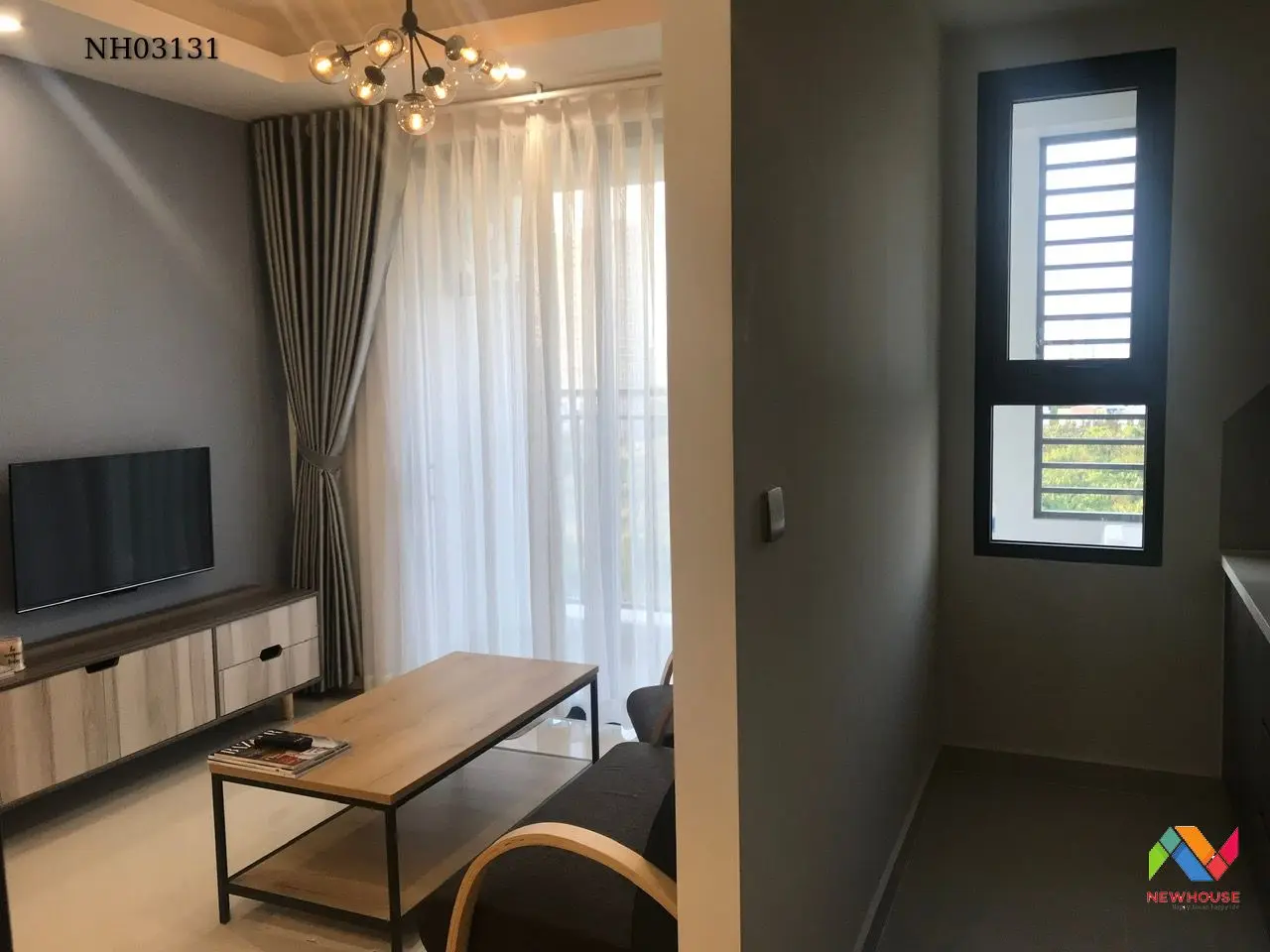 estate-img
