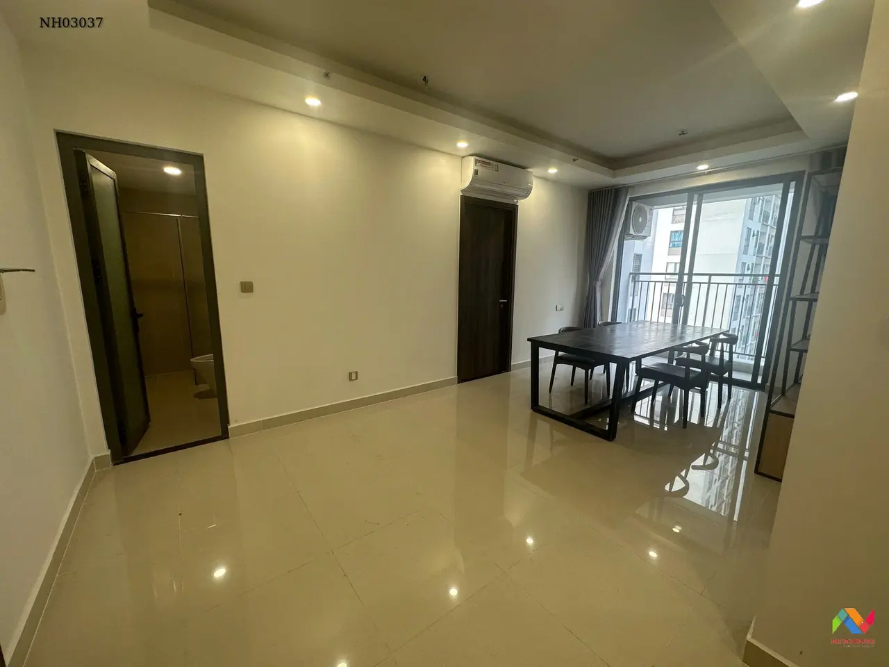 estate-img