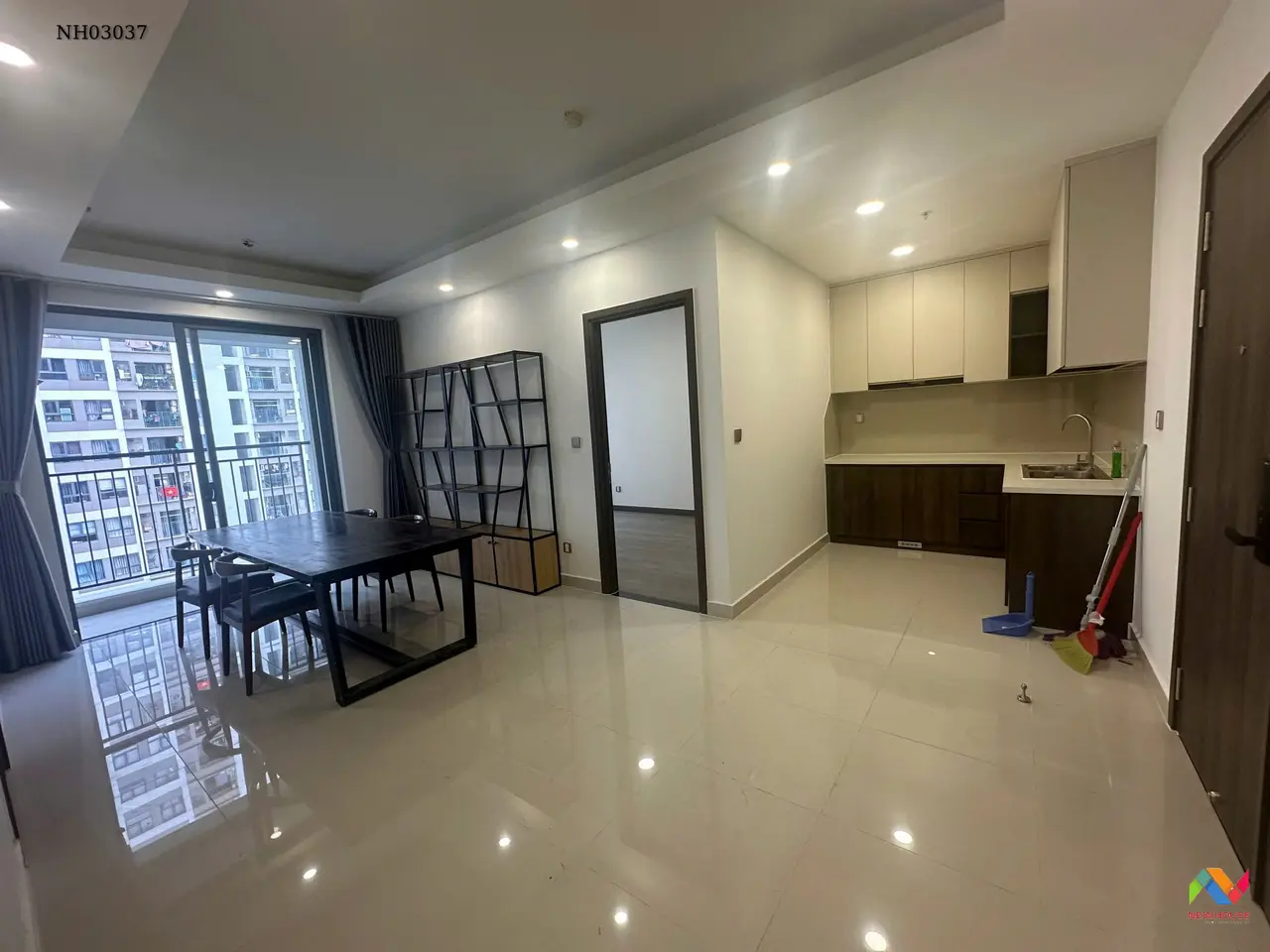estate-img