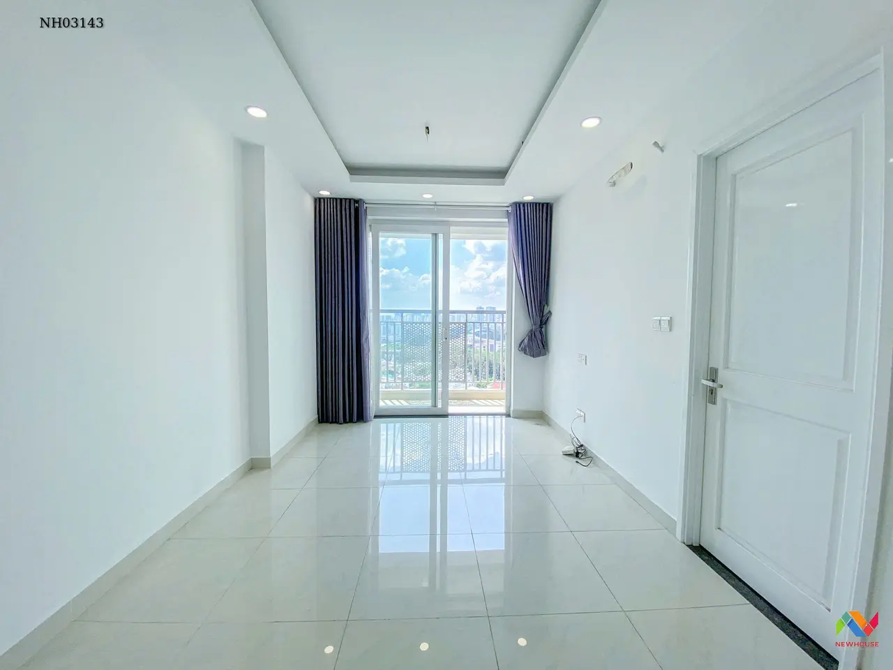estate-img