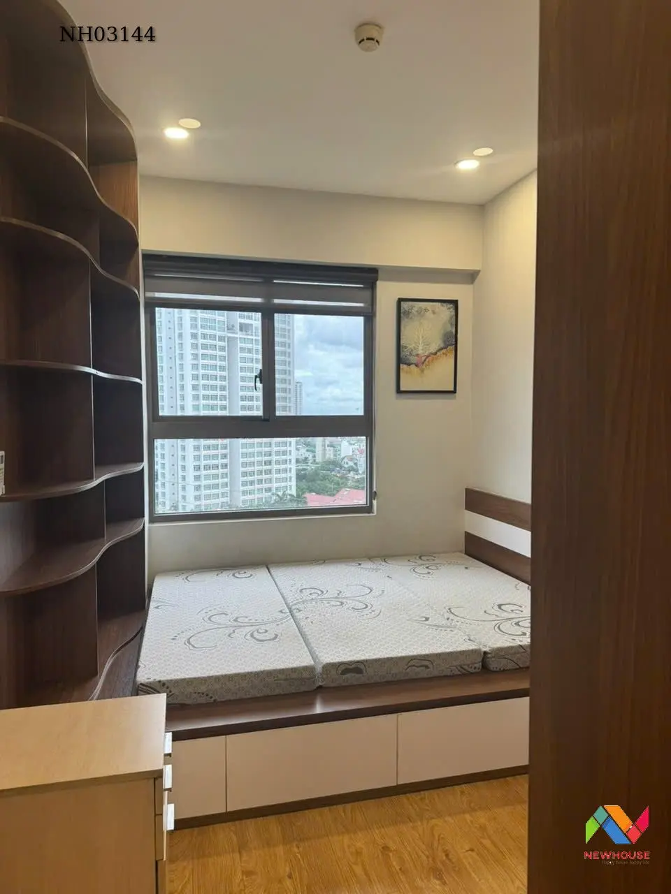 estate-img