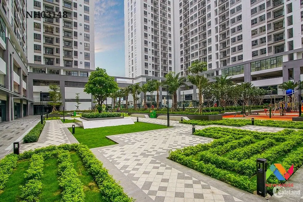 estate-img