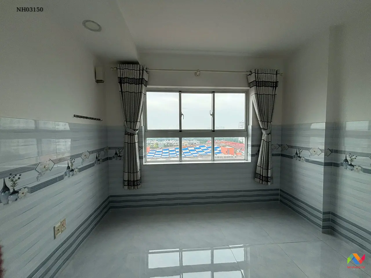 estate-img
