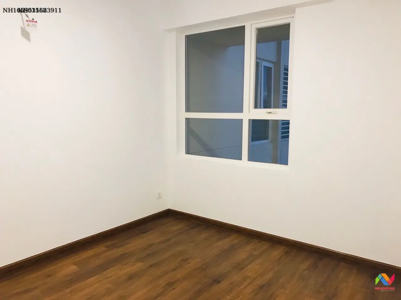 estate-img