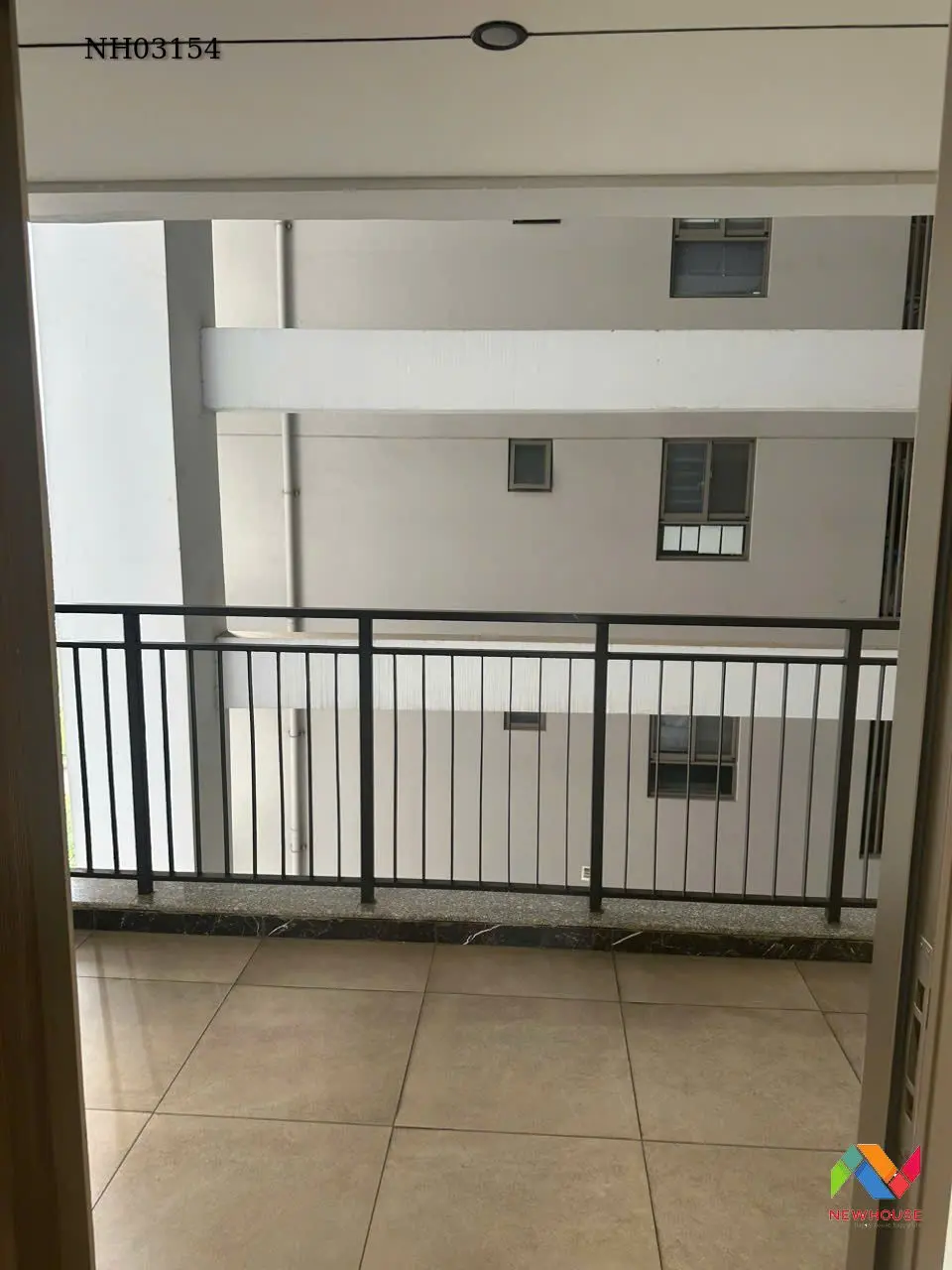 estate-img