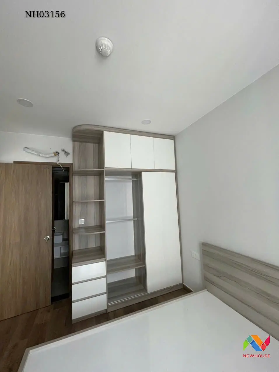 estate-img