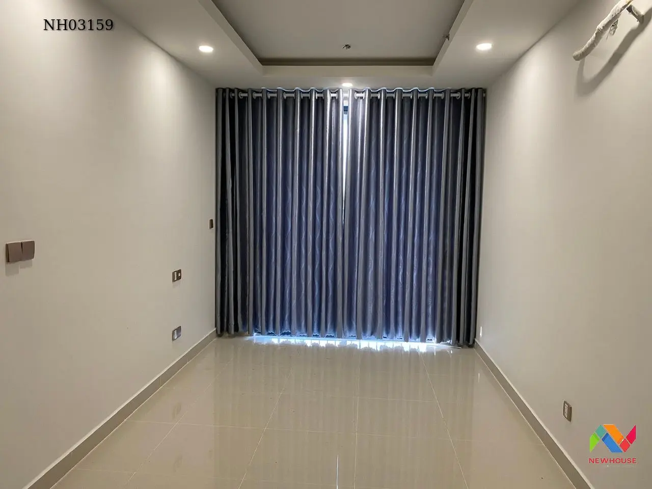 estate-img