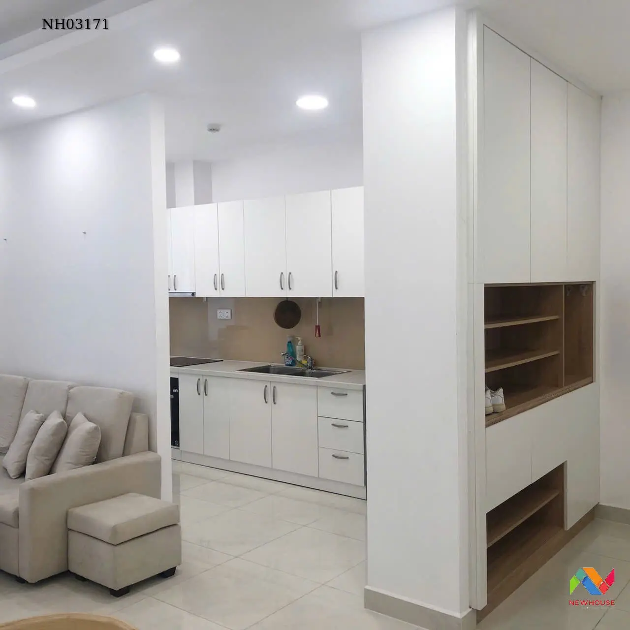 estate-img