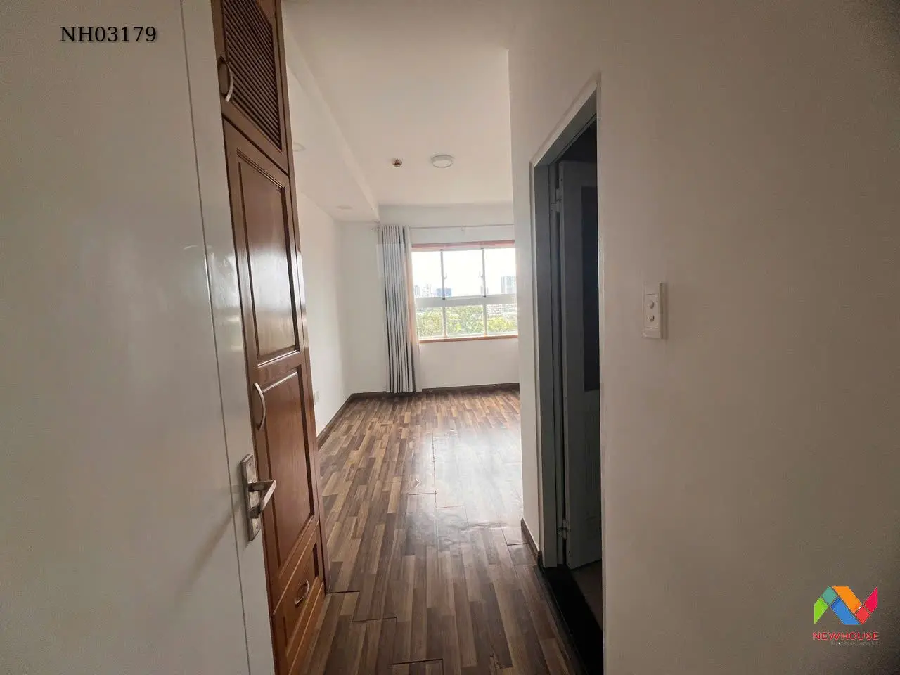 estate-img