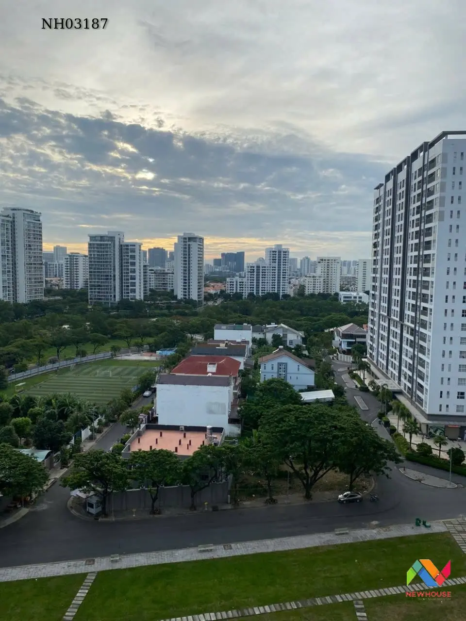 estate-img