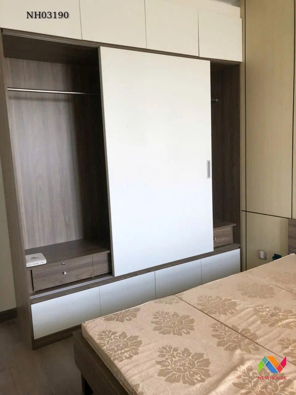 estate-img