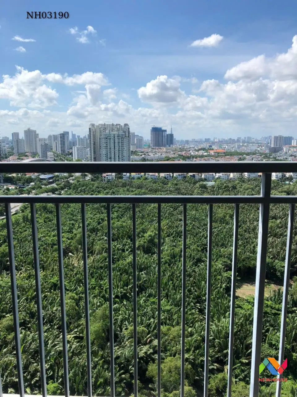 estate-img
