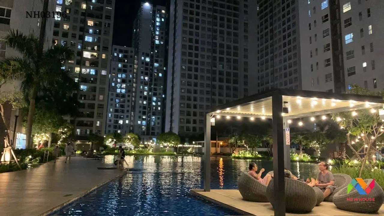 estate-img