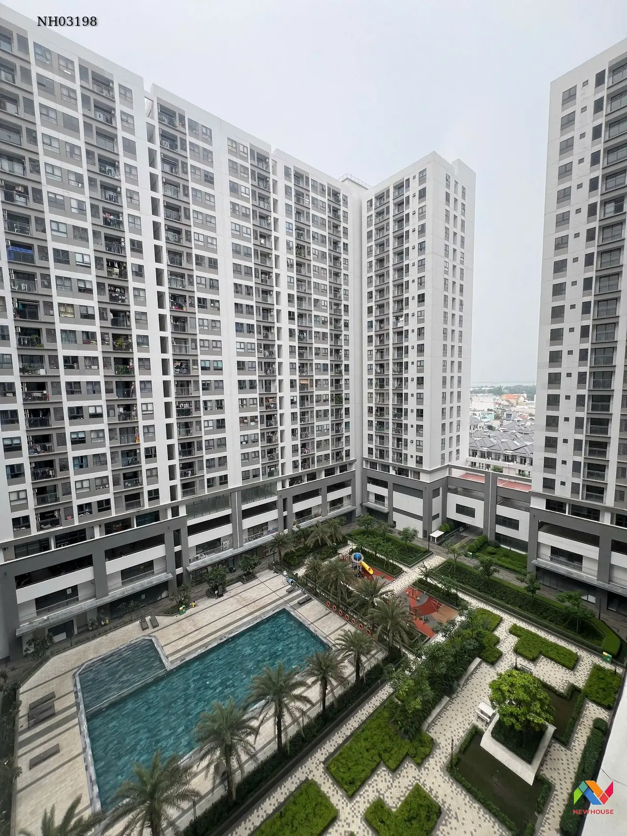 estate-img