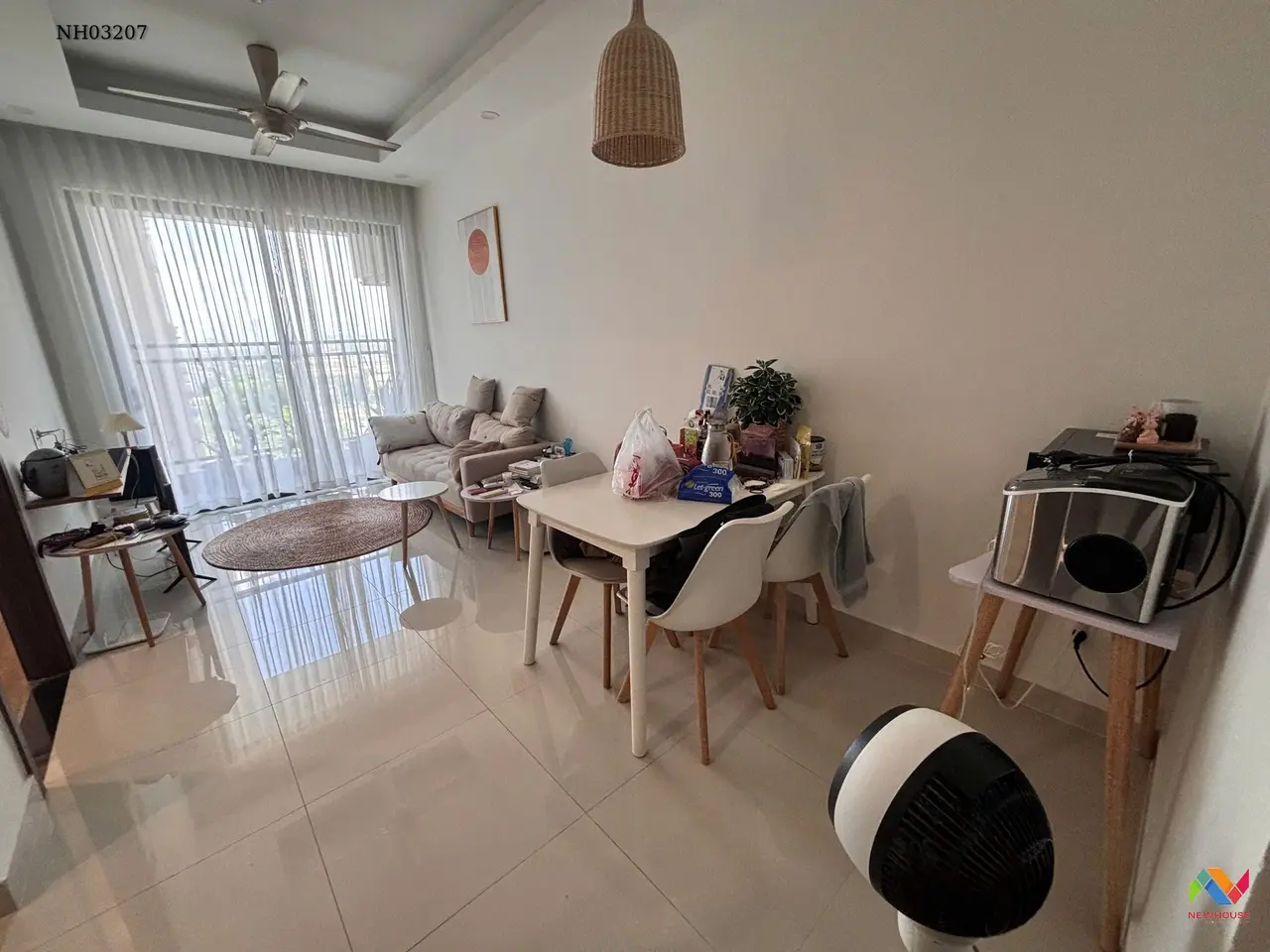 estate-img