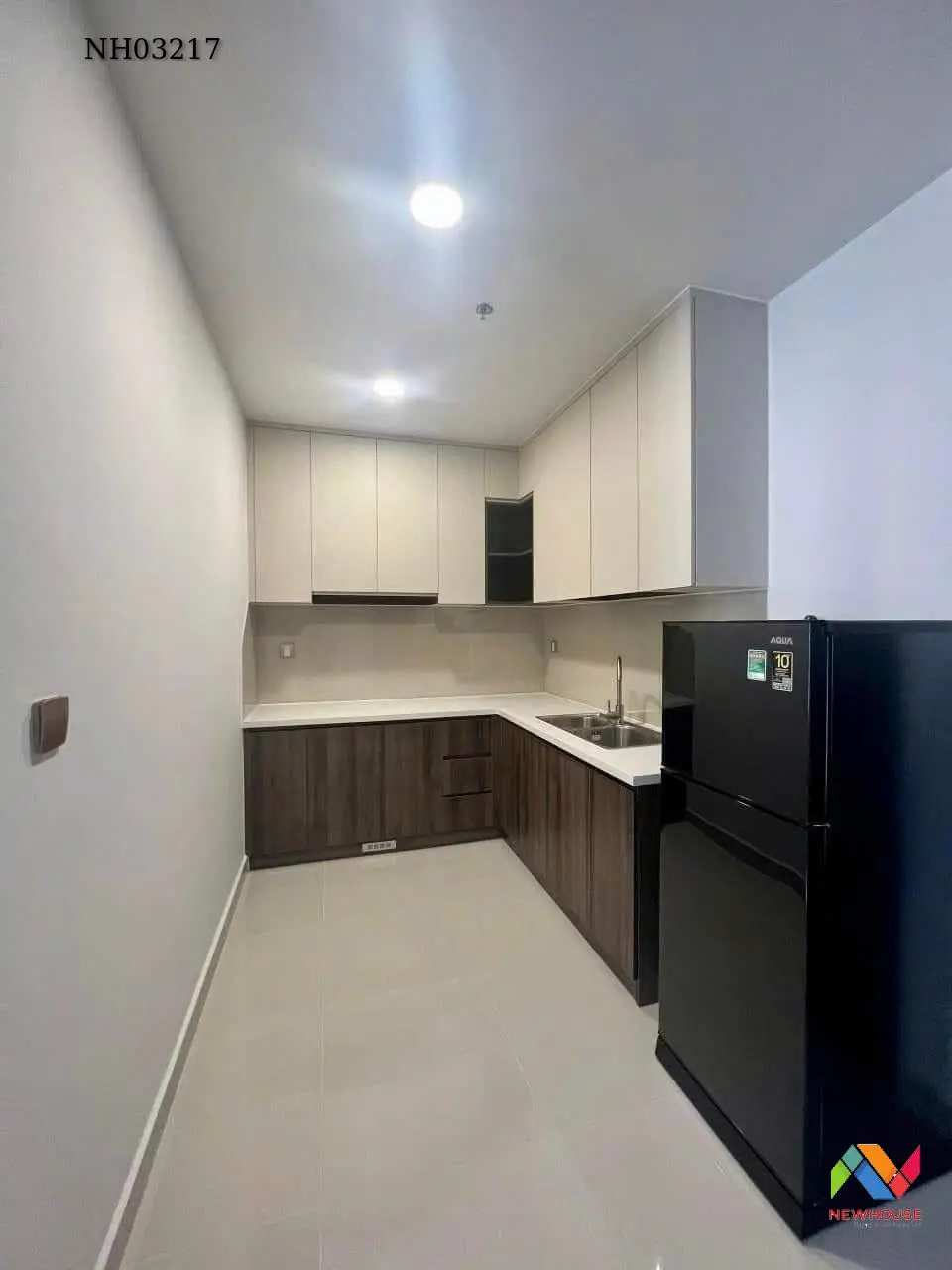 estate-img
