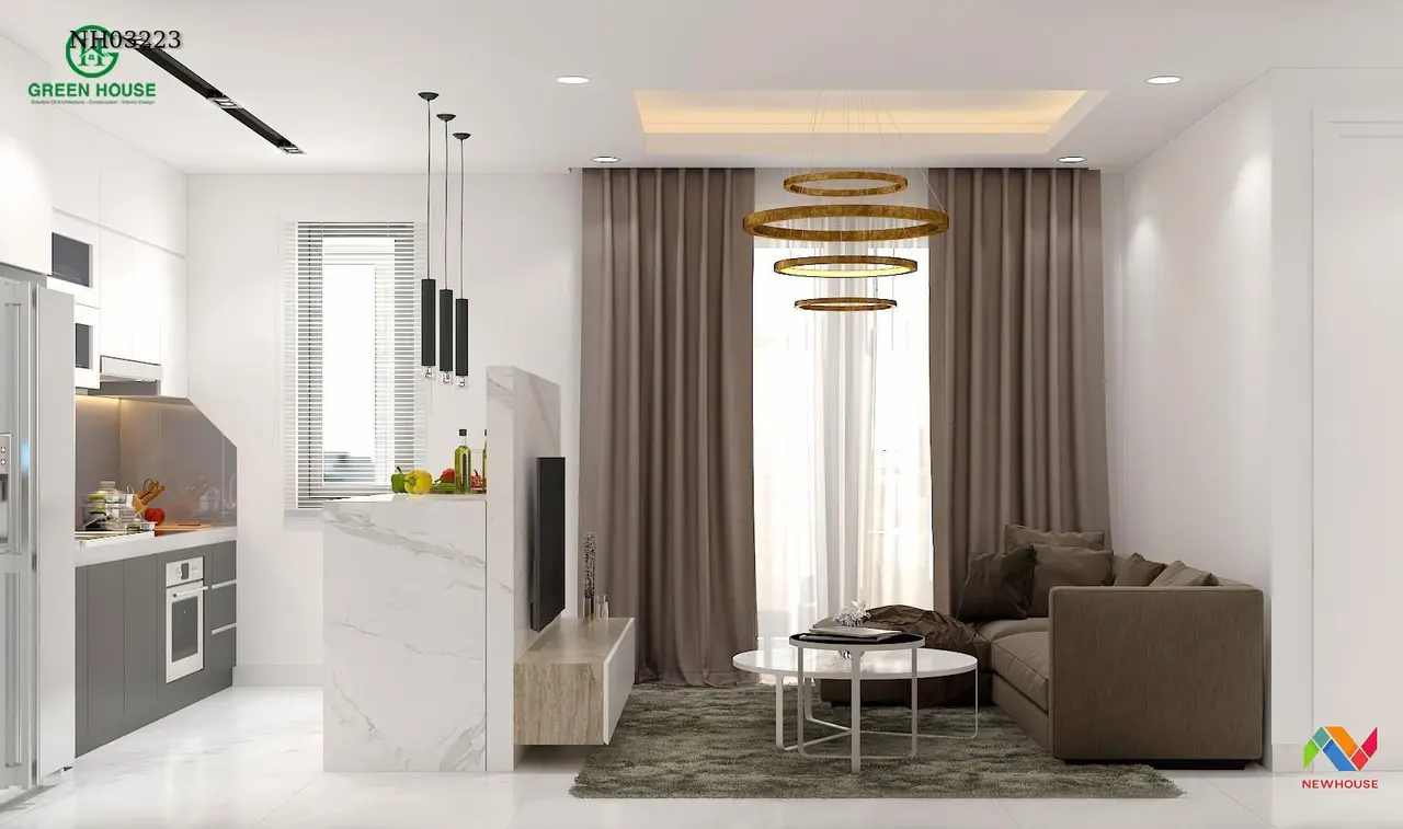 estate-img