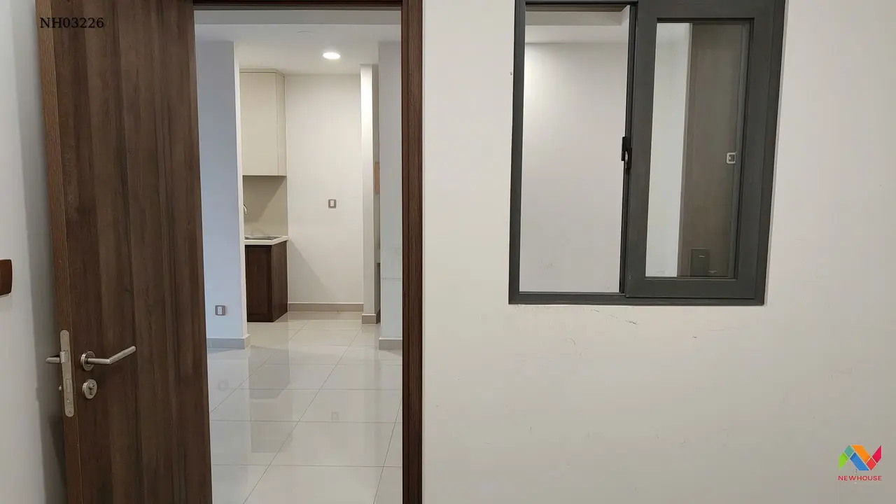 estate-img