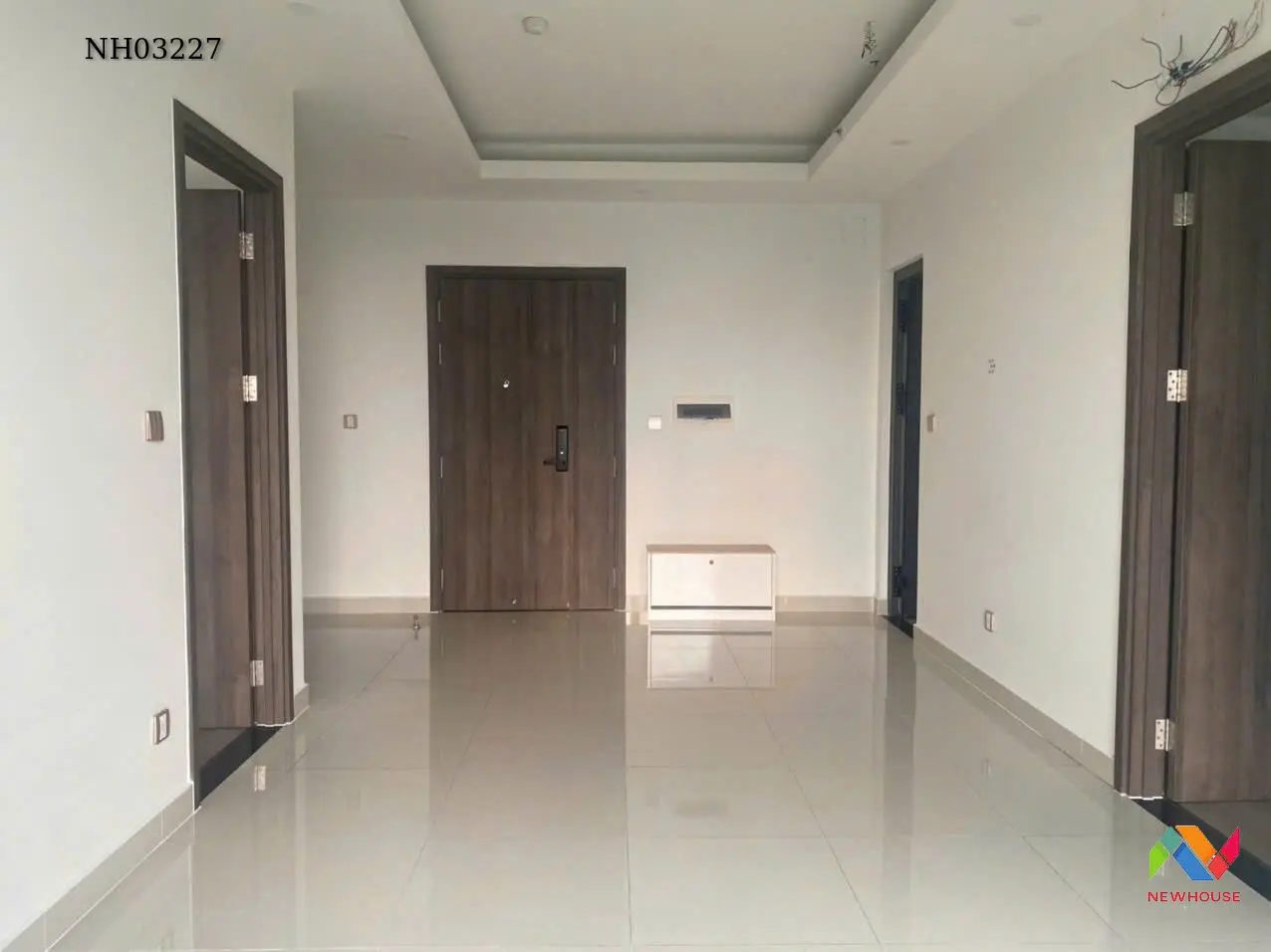 estate-img