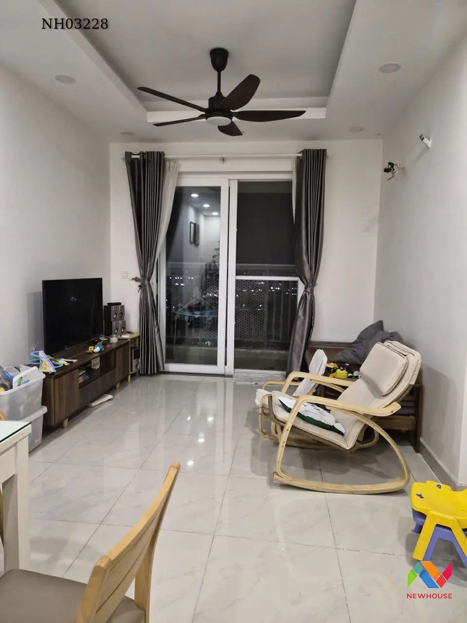 estate-img