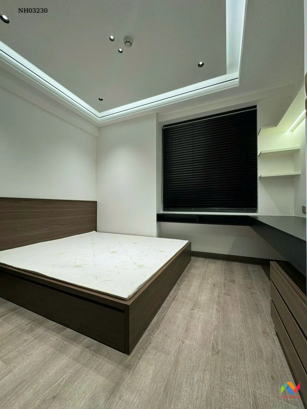 estate-img