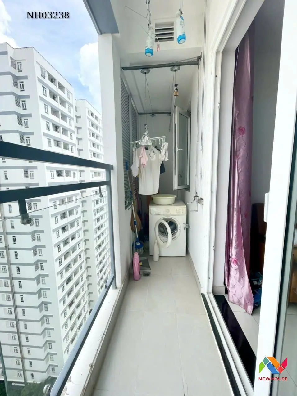 estate-img