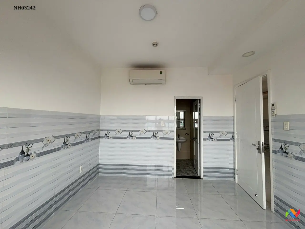 estate-img