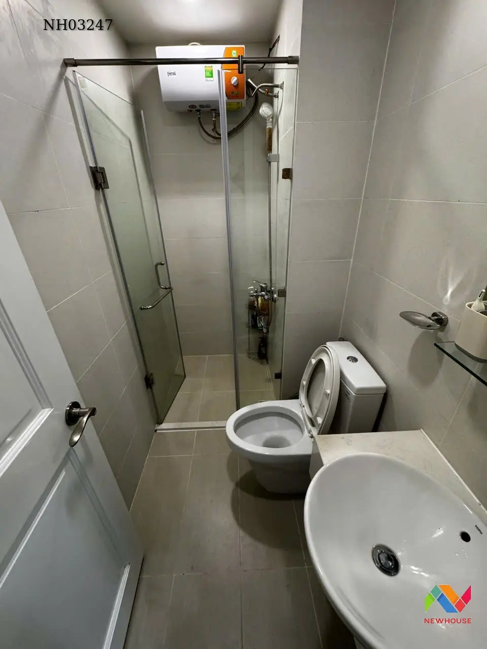 estate-img