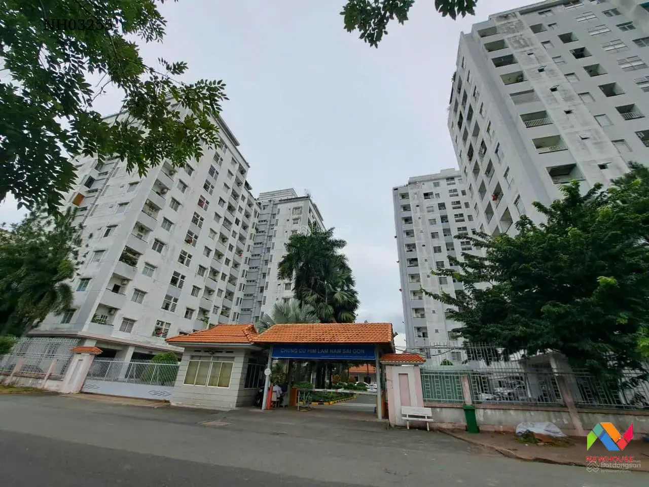 estate-img