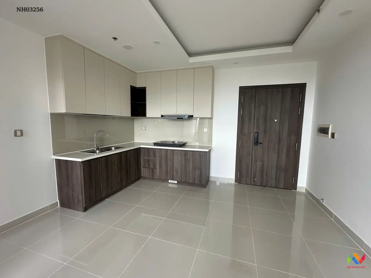 estate-img