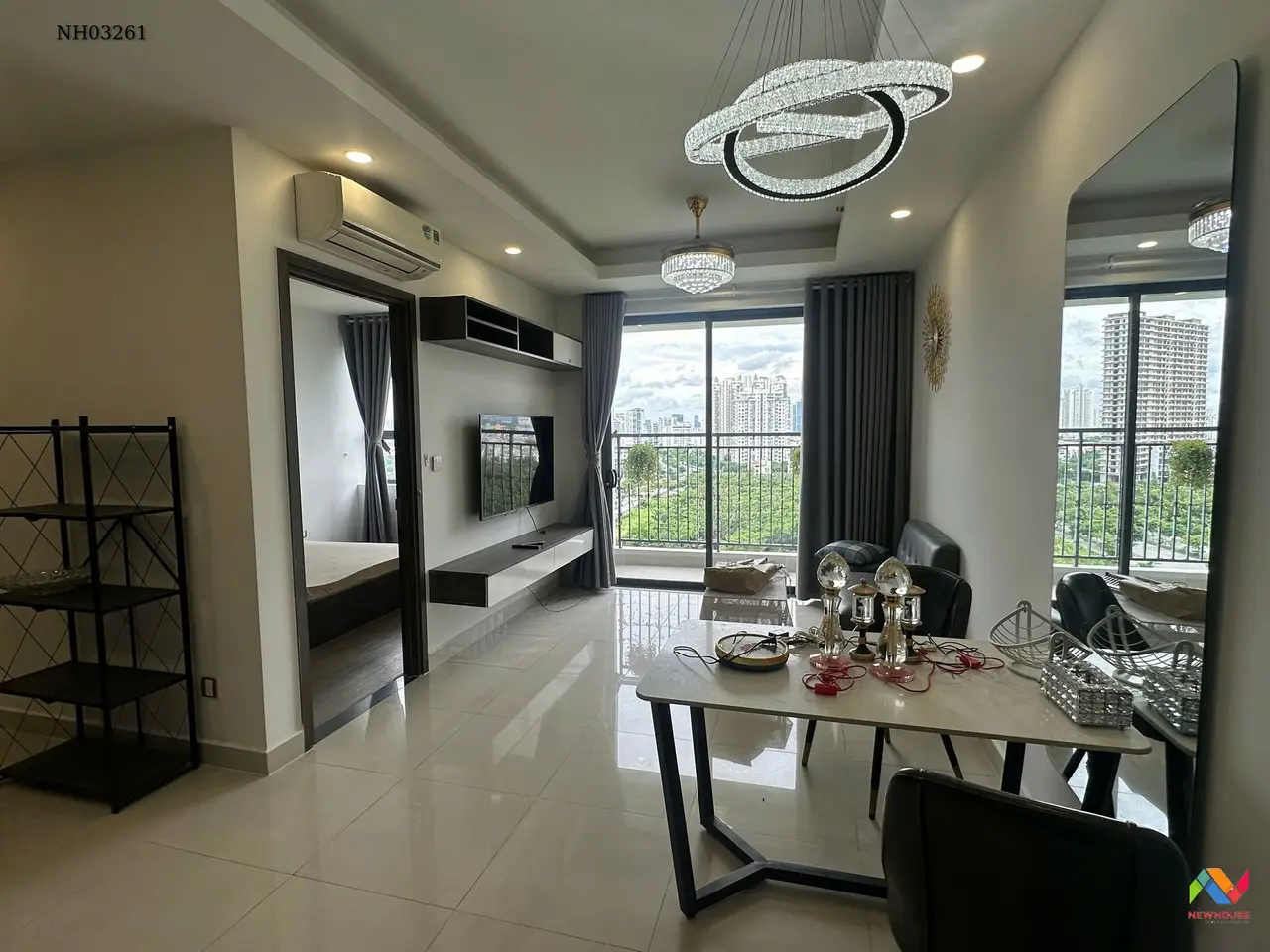 estate-img