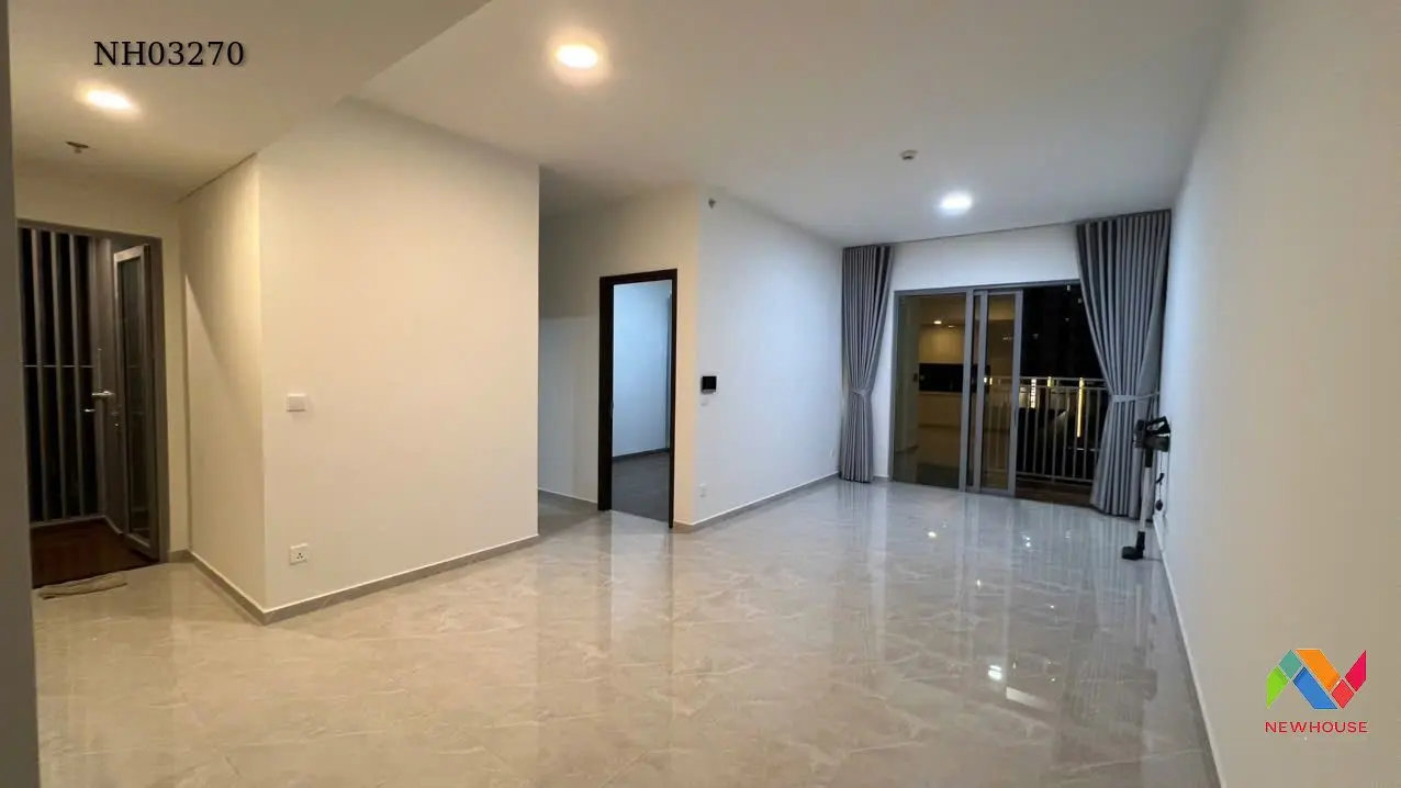 estate-img