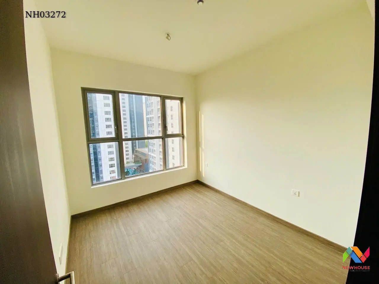 estate-img
