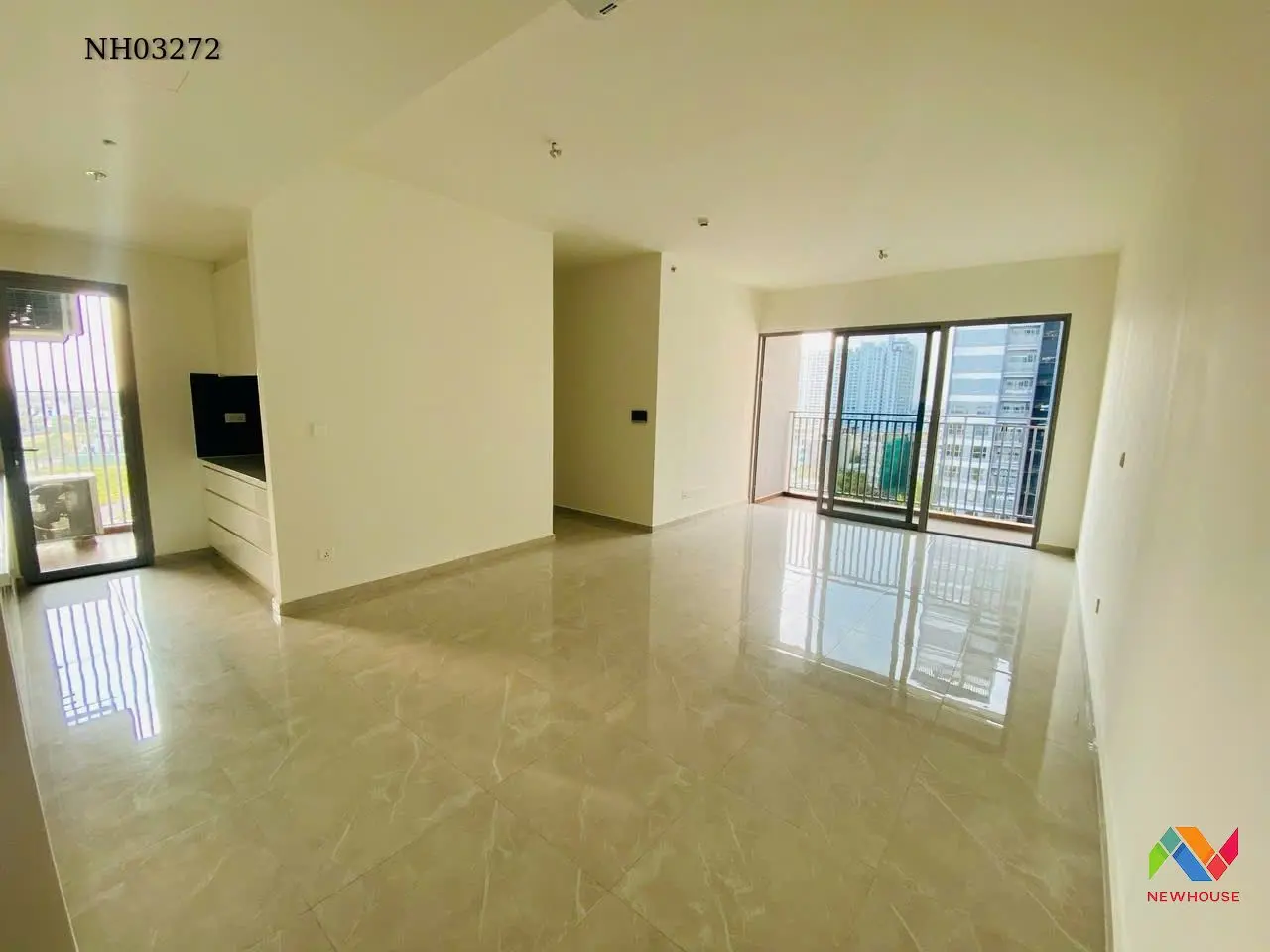 estate-img