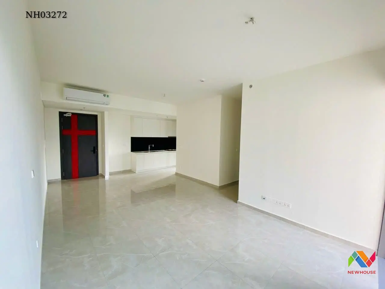 estate-img