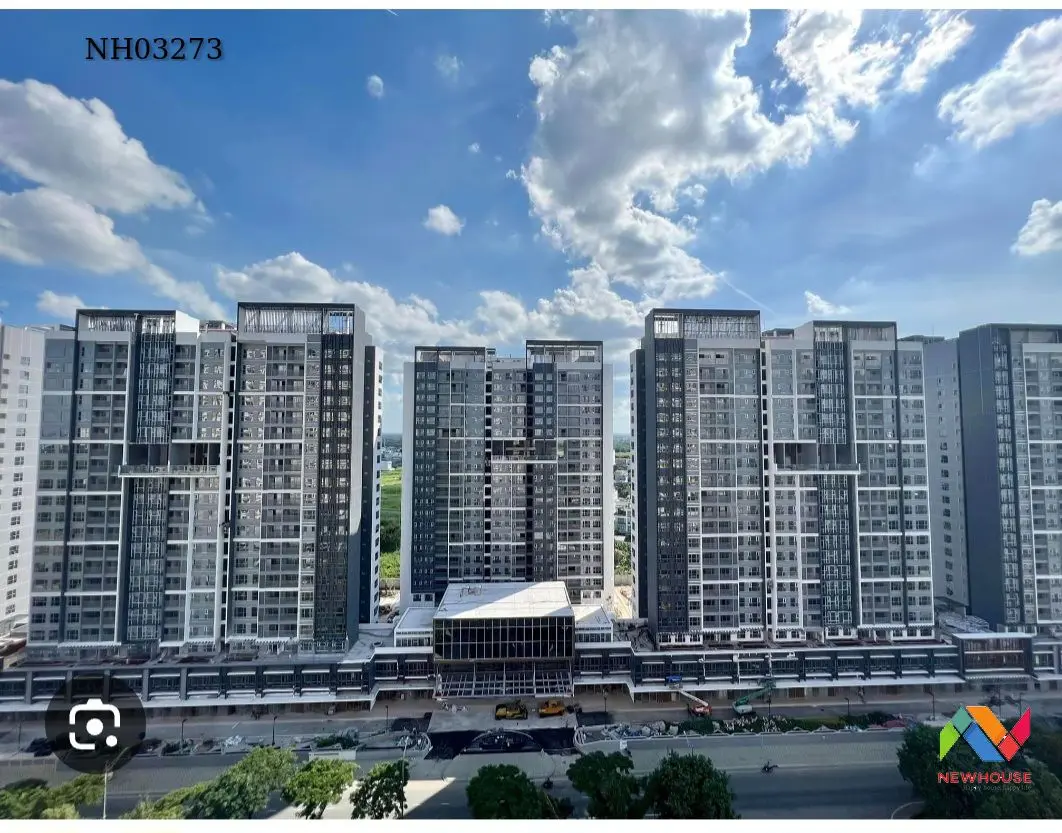 estate-img