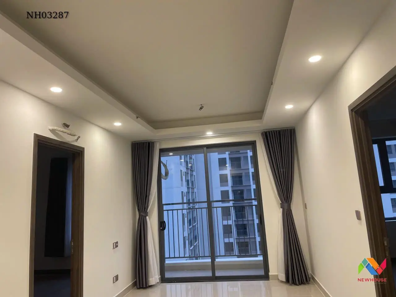 estate-img
