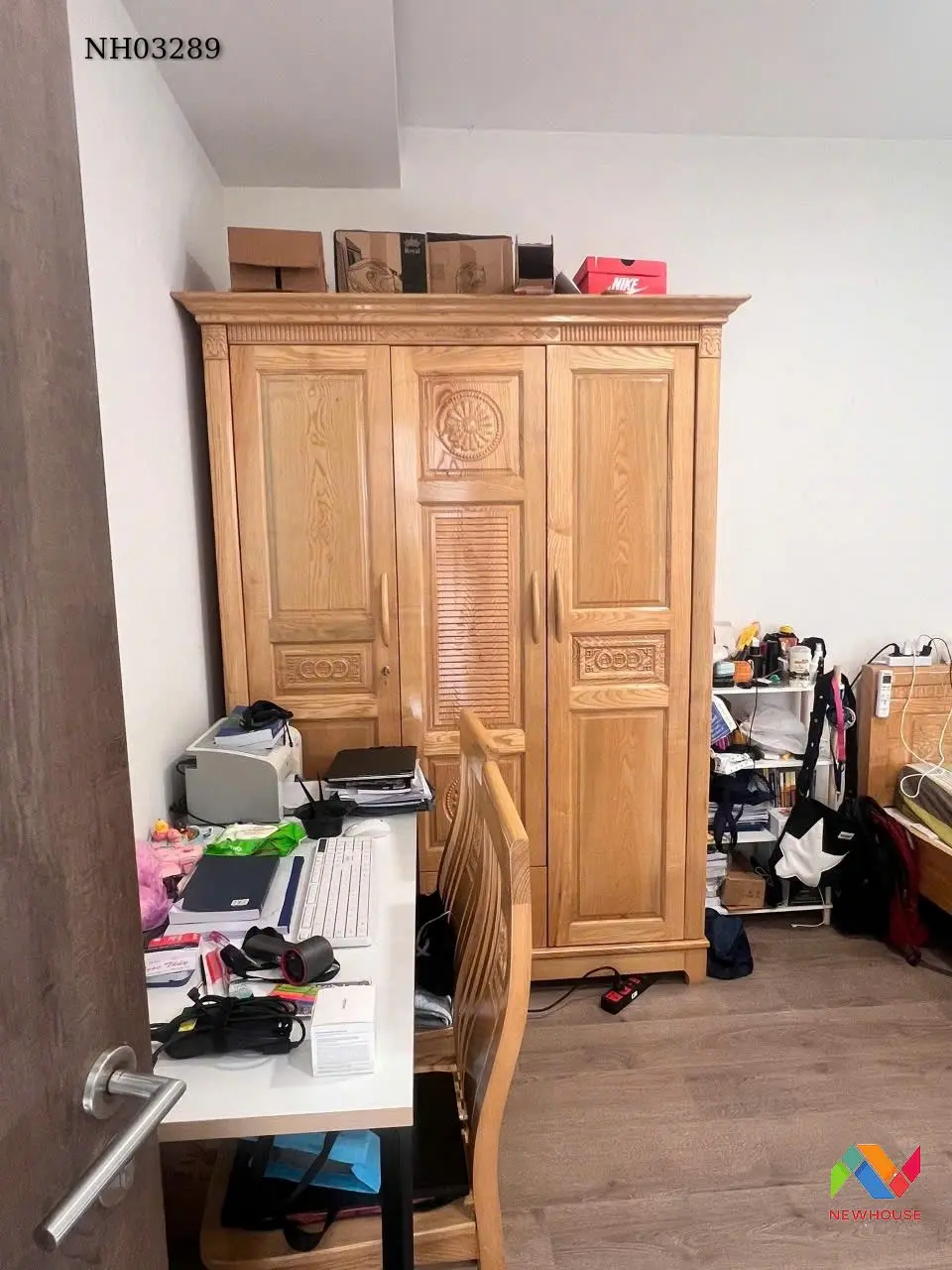 estate-img